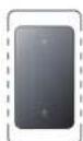 SAMSUNG NZ64R3747RK - Area flessibile - 2