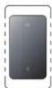 SAMSUNG NZ64R3747RK - Stefa flex zone - 2