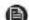 SAMSUNG NZ64R3747RK - WAARSCHUWING - 1