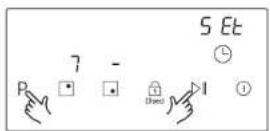 SAMSUNG NZ64R3747RK - Andra metod for maximal effektgrans - 4