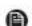 SAMSUNG NZ64R3747RK - ELLER - 2