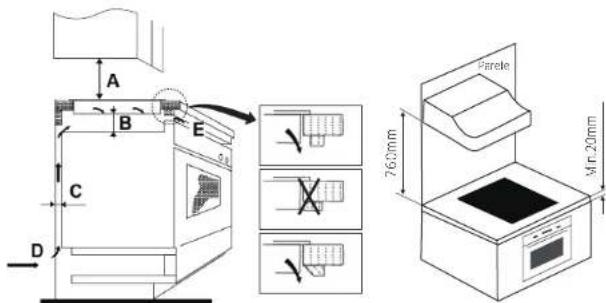 SAMSUNG NZ64R3747RK - NOTA - 1