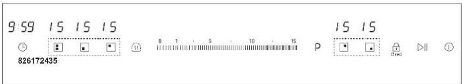 SAMSUNG NZ64R3747RK - Before you start - 2