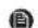 SAMSUNG NZ64R3747RK - Safety shutoff - 1