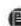 SAMSUNG NZ64R3747RK - Sicherheitsabschaltung - 1
