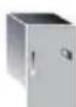 HOTPOINT UH6F1CW1 - HAnon OT Te3n 乌MOBe np pa6Ota MoHe da ce HamaJIr Tpe3 - 8