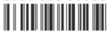 HOTPOINT UH6F1CW1 - Especifique: - 1