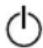 HOTPOINT UH6F1CW1 - MARCHE/VEILLE - 1