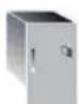 HOTPOINT UH6F1CW1 - Alguns dos sons de funciona都可以 ser diminuados se - 8