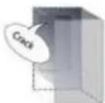 HOTPOINT UH6F1CW1 - Algunos de los sonidos de funciona lo seSEO.    puede reduir - 6