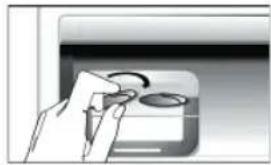 HOTPOINT UH6F1CW1 - BNTAYBAHHKHybNKIBIbOyD - 1