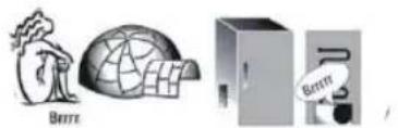 HOTPOINT UH6F1CW1 - Algunos de los sonidos de funciona lo seSEO.    puede reduir - 3