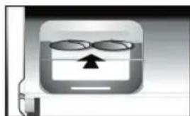 HOTPOINT UH6F1CW1 - BUZ KUPU HAZIRLAMA - 3