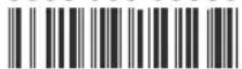 HOTPOINT UH6F1CW1 - 000 0000 - 1