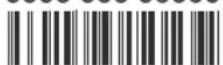 HOTPOINT UH6F1CW1 - 000 0000 - 1