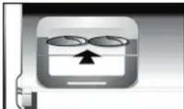 HOTPOINT UH6F1CW1 - ICE MATE* - 4