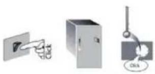HOTPOINT UH6F1CW1 - 2