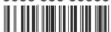 HOTPOINT UH6F1CW1 - 000 0000 - 1