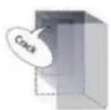 HOTPOINT UH6F1CW1 - Duyabileceginiz islevsel seslerden bazilari: - 7