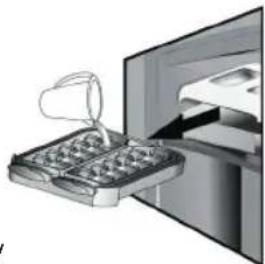 HOTPOINT UH6F1CW1 - 2.10.AUTOMATIKUS FAGMENTESITÉS - 3