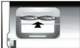HOTPOINT UH6F1CW1 - IPNITOTYBAHHK YBHKIB JbOdy - 3
