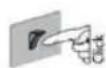 HOTPOINT UH6F1CW1 - Duyabileceginiz islevsel seslerden bazilari: - 10