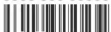 HOTPOINT UH6F1CW1 - SERVICE - 1