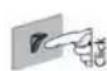 HOTPOINT UH6F1CW1 - COM FER GLACONS - 4