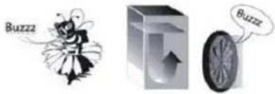 HOTPOINT UH6F1CW1 - DeHHI 3ByH, IO MOHyTb LyHaTH NiI qac fYHKUIOHyBaHH npHJy: - 4