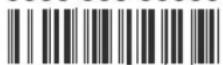 HOTPOINT UH6F1CW1 - SERVICE - 1