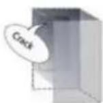 HOTPOINT UH6F1CW1 - HAnon OT Te3n 乌MOBe np pa6Ota MoHe da ce HamaJIr Tpe3 - 6
