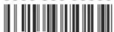 HOTPOINT UH6F1CW1 - SERVICE - 1