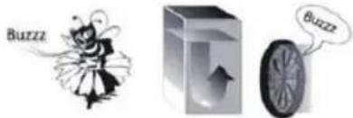 HOTPOINT UH6F1CW1 - HAnon OT Te3n 乌MOBe np pa6Ota MoHe da ce HamaJIr Tpe3 - 4