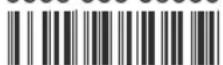 HOTPOINT UH6F1CW1 - 000 0000 - 1