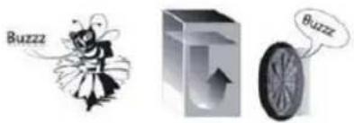 HOTPOINT UH6F1CW1 - Alguns dos sons de funciona都可以 ser diminuados se - 4