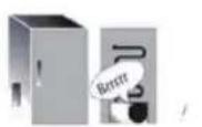 HOTPOINT UH6F1CW1 - Duyabileceginiz islevsel seslerden bazilari: - 9