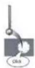 HOTPOINT UH6F1CW1 - COM FER GLACONS - 6