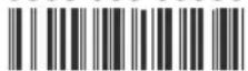 HOTPOINT UH6F1CW1 - 000 0000 - 1