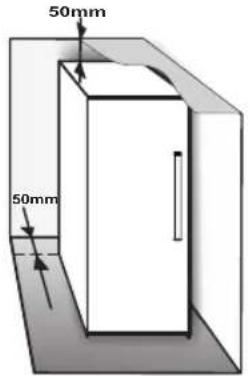 HOTPOINT UH6F1CW1 - 1