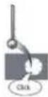 HOTPOINT UH6F1CW1 - HAnon OT Te3n 乌MOBe np pa6Ota MoHe da ce HamaJIr Tpe3 - 9