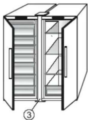 HOTPOINT UH6F1CW1 - 3