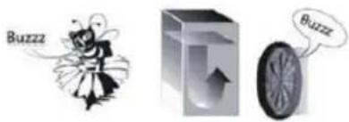 HOTPOINT UH6F1CW1 - COM FER GLACONS - 2