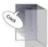 HOTPOINT UH6F1CW1 - Alguns dos sons de funciona都可以 ser diminuados se - 6