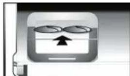HOTPOINT UH6F1CW1 - MODU DO LODU* - 3
