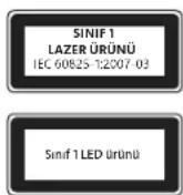 MICROSOFT Surface Arc - Lazer Aygıtlar - 1