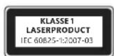 MICROSOFT Surface Arc - Laserapparatuur - 1