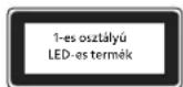 MICROSOFT Surface Arc - Optikai (LED-es) egér - 1