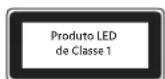 MICROSOFT Surface Arc - Rato Óptico (LED) - 1