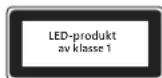 MICROSOFT Surface Arc - Optisk (LED) mus - 1