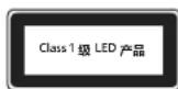 MICROSOFT Surface Arc - 光学 (LED) 鼠标 - 2